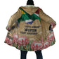 South African Women Mobilisation Cloak Wathint Abafazi Wathint Imbokodo