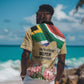 South African Women Fight Apartheir Hawaiian Shirt Wathint Abafazi Wathint Imbokodo - African Pride