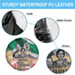 South African Women Fight Apartheir Spare Tire Cover Wathint Abafazi Wathint Imbokodo - African Pride