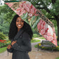 South African Women Mobilisation Umbrella Wathint Abafazi Wathint Imbokodo
