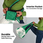 South Africa Cricket Grocery Bag We Are Champions - African Pride