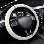 South Africa Cricket Steering Wheel Cover We Are Champions - African Pride