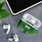 Kenya Football AirPods Case Go Champions Harambee Stars