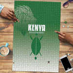 Kenya Football Puzzle Go Champions Harambee Stars