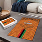 Zambia Football Puzzle Go Chipolopolo Go