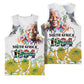 Afro South Africa Freedom Day Basketball Jersey Nelson Mandela LT15
