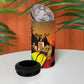Personalised Proud Mali Martyrs Day In Memory 4 in 1 Can Cooler Tumbler