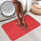 Mozambique Football Bathroom Set Come On Os Mambas