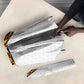Angola Football Umbrella Avante Palancas Negras - White