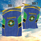 Afro Tanzania Football Garden Flag Go Taifa Stars Go - African Pride