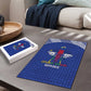 Central African Republic Football Puzzle Go Champions