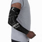 Darfur Sudan Strong Arm Sleeves Pray for Tarseen