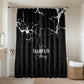Darfur Sudan Strong Bathroom Set Pray for Tarseen