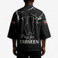 Darfur Sudan Strong Kimono Pray for Tarseen