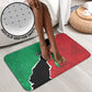 Sudan Bathroom Set Darfur Be Strong