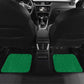 Senegal Rugby Car Mats Go Go Go !
