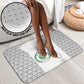 Comoros Football Bathroom Set Go Champions White Les Coelacantes - African Pride