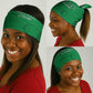 Custom Comoros Football Neck Gaiter Go Les Coelacantes LT15
