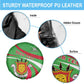 Personalized Burundi Spare Tire Cover 63rd Anniversary of Independence