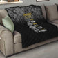 African-American History Month Quilt Civil Rights Movement
