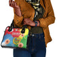 Eritrea Shoulder Handbag Happy Independence Day