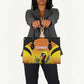 Uganda Cricket Leather Bag Go Cricket Cranes Go