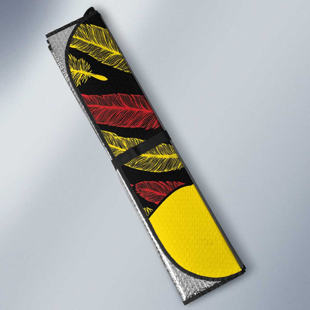 Uganda Cricket Auto Sun Shade Go Cricket Cranes