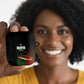 Kenya Cricket AirPods Case Go Simbas Go