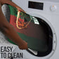 Kenya Cricket Bathroom Set Go Simbas Go
