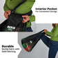 Kenya Cricket Grocery Bag Come On Simbas - African Pride
