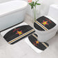 Hockey Zimbabwe Bathroom Set Go Champions