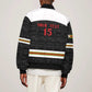 Custom Hockey Zimbabwe Bomber Jacket Hatirohwe - We don’t lose - African Pride