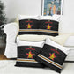 Hockey Zimbabwe Pillow Cover Go Champions