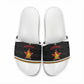 Hockey Zimbabwe Slide Sandals Go Champions