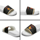 Hockey Zimbabwe Slide Sandals Go Champions
