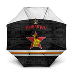 Hockey Zimbabwe Umbrella Go Champions