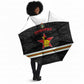 Hockey Zimbabwe Umbrella Go Champions