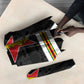 Hockey Zimbabwe Umbrella Go Champions
