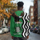 Icitungu ca Zambia Long Sleeve Shirt One Zambia One Nation