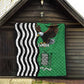 Icitungu ca Zambia Quilt One Zambia One Nation