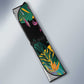 JLP 1PM Holness Auto Sun Shade Jamaica Labour Party - Tropical Style
