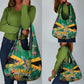 JLP 1PM Holness Grocery Bag Jamaica Labour Party - African Pride