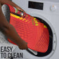 Uganda Football Bathroom Set Go Champions Cranes - African Pride