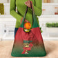 Morocco Football Grocery Bag 2025 Victory Is Ours