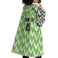 Custom Nigeria Football Wearable Blanket Hoodie Go Champions Super Eagles