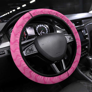 Afro South Africa Cricket Steering Wheel Cover Go Paarl