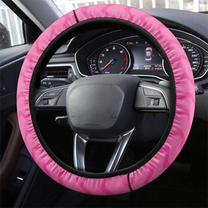 Afro South Africa Cricket Steering Wheel Cover Go Paarl