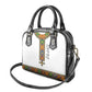 Ethiopia Saba Kemis Habesha Style Shoulder Handbag