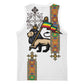 Ethiopia Saba Kemis Basketball Jersey Lion Of Judah LT15