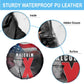 100 Years of Malcolm X Spare Tire Cover His Legacy for Black